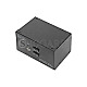 Digitus DS-12860 KVM-Switch 2-Port Dual-Display 4K HDMI