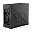Fractal Design FD-C-ERA2N-02 Era 2 Mini ITX Charcoal Gray