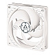 Arctic ACFAN00170A P12 PWM PST 120mm white