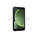 20.3cm (8") Samsung Galaxy Tab Active5 X306B 5G 128GB/6GB EE Black