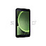 20.3cm (8") Samsung Galaxy Tab Active5 X306B 5G 128GB/6GB EE Black