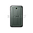 20.3cm (8") Samsung Galaxy Tab Active5 X306B 5G 128GB/6GB EE Black