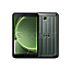 20.3cm (8") Samsung Galaxy Tab Active5 X306B 5G 128GB/6GB EE Black