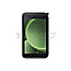 20.3cm (8") Samsung Galaxy Tab Active5 X306B 5G 128GB/6GB EE Black
