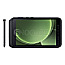 20.3cm (8") Samsung Galaxy Tab Active5 X306B 5G 128GB/6GB EE Black