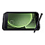 20.3cm (8") Samsung Galaxy Tab Active5 X306B 5G 128GB/6GB EE Black