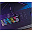 Trust GXT 867 Acira Mini Gamer RGB Keyboard