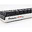 Ducky One 2 Mini RGB PBT MX RGB Brown schwarz