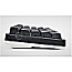 Ducky One 2 Pro Mini PBT Gateron Yellow schwarz