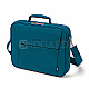 Dicota D30919-RPET Eco Multi BASE 14-15.6" Notebooktasche Blue