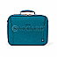 Dicota D30919-RPET Eco Multi BASE 14-15.6" Notebooktasche Blue