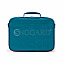 Dicota D30919-RPET Eco Multi BASE 14-15.6" Notebooktasche Blue