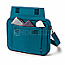 Dicota D30919-RPET Eco Multi BASE 14-15.6" Notebooktasche Blue