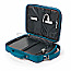 Dicota D30919-RPET Eco Multi BASE 14-15.6" Notebooktasche Blue
