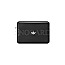 Samsung GP-FUX910TLABW Adidas OR Universal Tablet Sleeve L Tab S9 Ultra schwarz