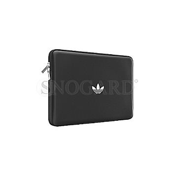 Samsung GP-FUX910TLABW Adidas OR Universal Tablet Sleeve L Tab S9 Ultra schwarz