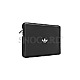 Samsung GP-FUX910TLABW Adidas OR Universal Tablet Sleeve L Tab S9 Ultra schwarz