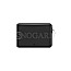 Samsung GP-FUX910TLABW Adidas OR Universal Tablet Sleeve L Tab S9 Ultra schwarz