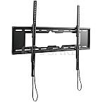 LogiLink BP0152 TV-Wandhalterung 55-90" VESA neigbar schwarz