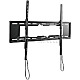 LogiLink BP0152 TV-Wandhalterung 55-90" VESA neigbar schwarz