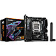 Gigabyte B850I AORUS PRO