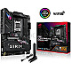ASUS ROG STRIX B850-E GAMING WIFI