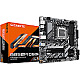 Gigabyte B850M DS3H