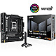 ASUS TUF GAMING B850M-PLUS WIFI