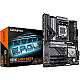 Gigabyte B850 EAGLE WIFI6E