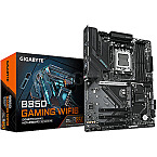 Gigabyte B850 GAMING WIFI6