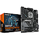 Gigabyte B850 GAMING WIFI6