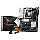 MSI PRO B850-P WIFI