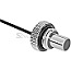 Barrow TCWDL-V1 S Temperatur Sensor G1/4 silber