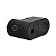 EK Water Blocks EK-Quantum Torque Rotary Offset 28 G1/4" 28mm Versatz schwarz