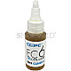XSPC EC6 Coolant Clear UV Wasserzusatz UV-aktiv 30ml klar