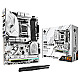 ASROCK B850 STEEL LEGEND WIFI