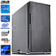 OfficeLine i5-14500 Silent WiFi5