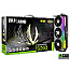32GB Zotac ZT-B50900B-10P Gaming GeForce RTX5090 AMP Extreme Infinity