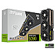32GB Zotac ZT-B50900J-10P Gaming GeForce RTX5090 Solid OC
