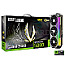 16GB Zotac ZT-B50800B-10P Gaming GeForce RTX5080 AMP Extreme Infinity