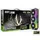 16GB Zotac ZT-B50800B-10P Gaming GeForce RTX5080 AMP Extreme Infinity