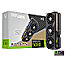 16GB Zotac ZT-B50800D-10P Gaming GeForce RTX5080 Solid