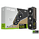 16GB Zotac ZT-B50800D-10P Gaming GeForce RTX5080 Solid
