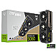 16GB Zotac ZT-B50800J-10P Gaming GeForce RTX5080 Solid OC