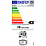 127cm (50") Samsung GU50DU7199 Crystal 4K UHD Smart TV LED