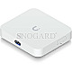 Ubiquiti UCG-MAX Cloud Gateway Max NS