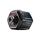 Thrustmaster T818 Base Lenkradhalterung