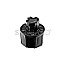 Thrustmaster T818 Base Lenkradhalterung