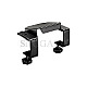 Thrustmaster T818 Racing Wheel Mount Desk Fixation Tischmontage Kit