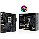 ASUS TUF GAMING B760M-E D4